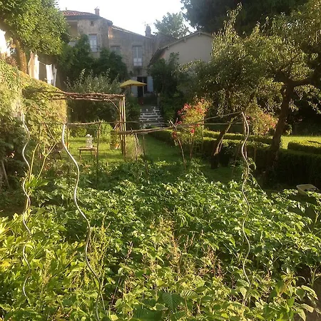 Le Grand Logis